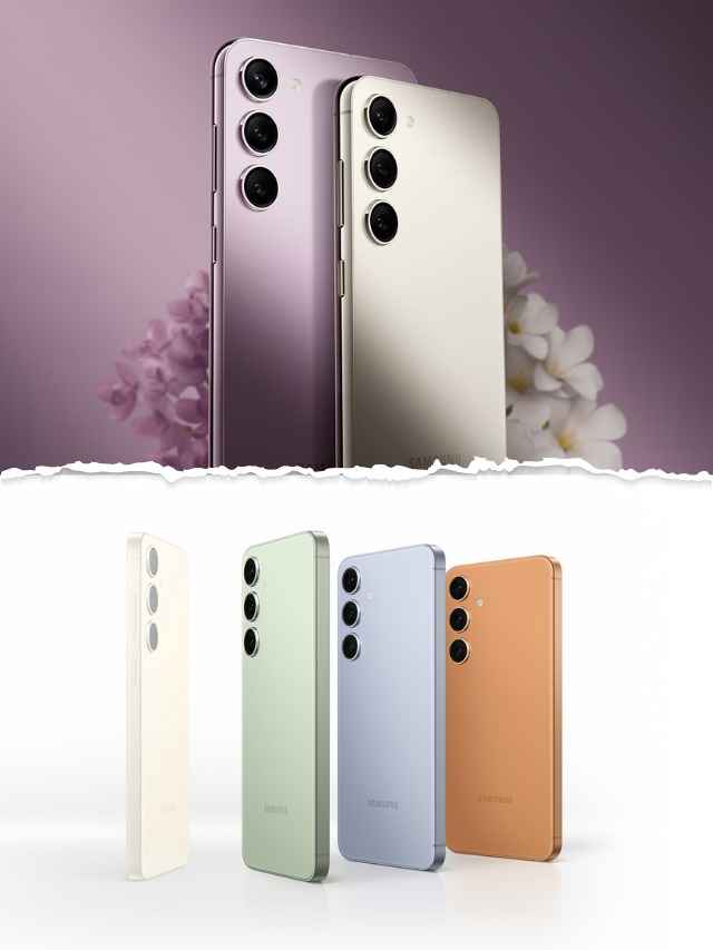 WhatsApp Image 2024-11-13 at 3.07.17 PM