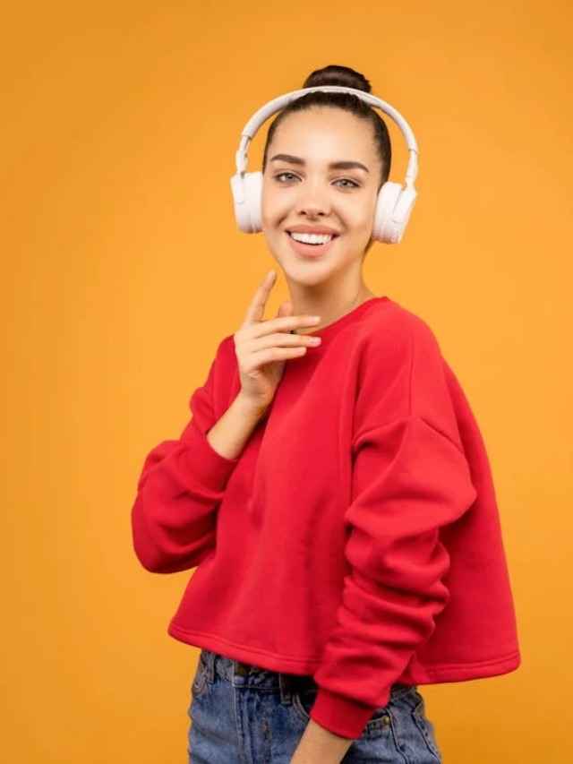 WhatsApp Image 2025-01-15 at 12.09.29 PM (1)