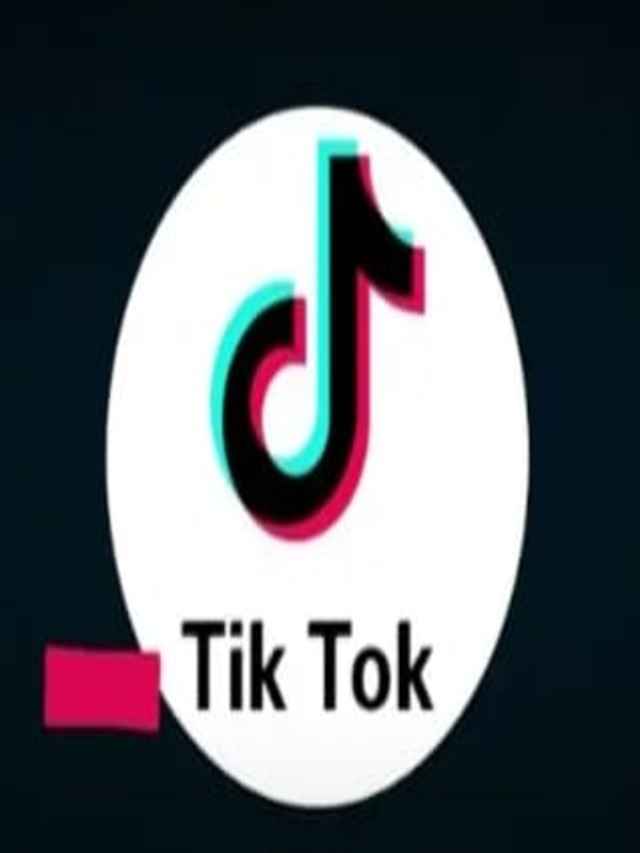 WhatsApp Image 2025-01-20 at 10.39.17 AM