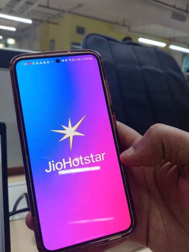 WhatsApp Image 2025-02-14 at 1.38.29 PM (1)