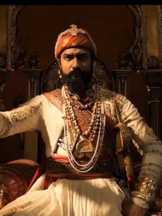 7 movies to watch while waiting for Chhaava OTT release