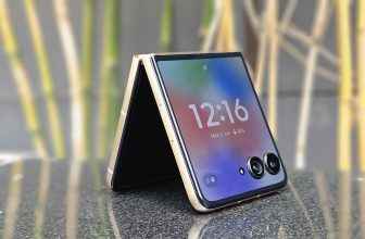 Motorola Razr 70 Ultra launch timeline, price, camera, display and all other leaks