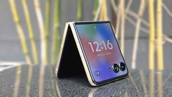 Motorola Razr 70 Ultra launch timeline, price, camera, display and all other leaks