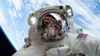 Netflix to stream NASA rocket launches and spacewalks live this summer for free