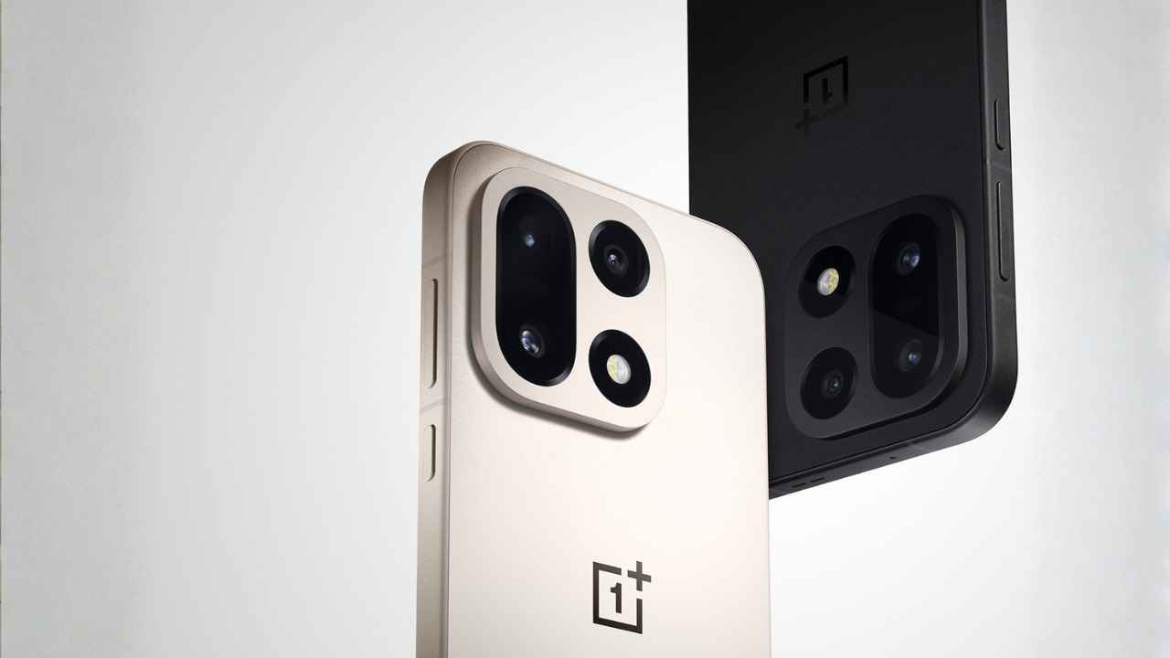 OnePlus 15 India launch date, specifications, price, design and all other leaks