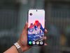 OnePlus 16 may launch with 185Hz refresh rate display and massive battery: Here is everything we know so far