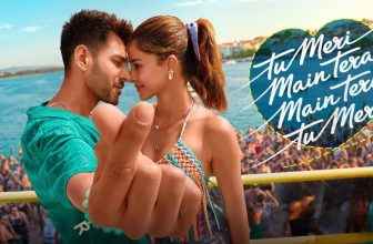 Tu Meri Main Tera Main Tera Tu Meri OTT release timeline, streaming platform and other details we know