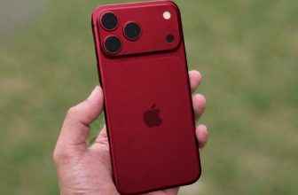 Apple iPhone 18 Pro may launch in deep red colour following orange’s strong response