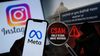 Govt reviewing Meta’s response over Instagram child sexual abuse content ads: What we know so far