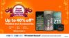Amazon Great Indian Festival Sale 2026 லைவ் ஆகியது ஹை எண்டு ஸ்மார்ட்போனில் மிக சிறந்த டிஸ்கவுண்ட்