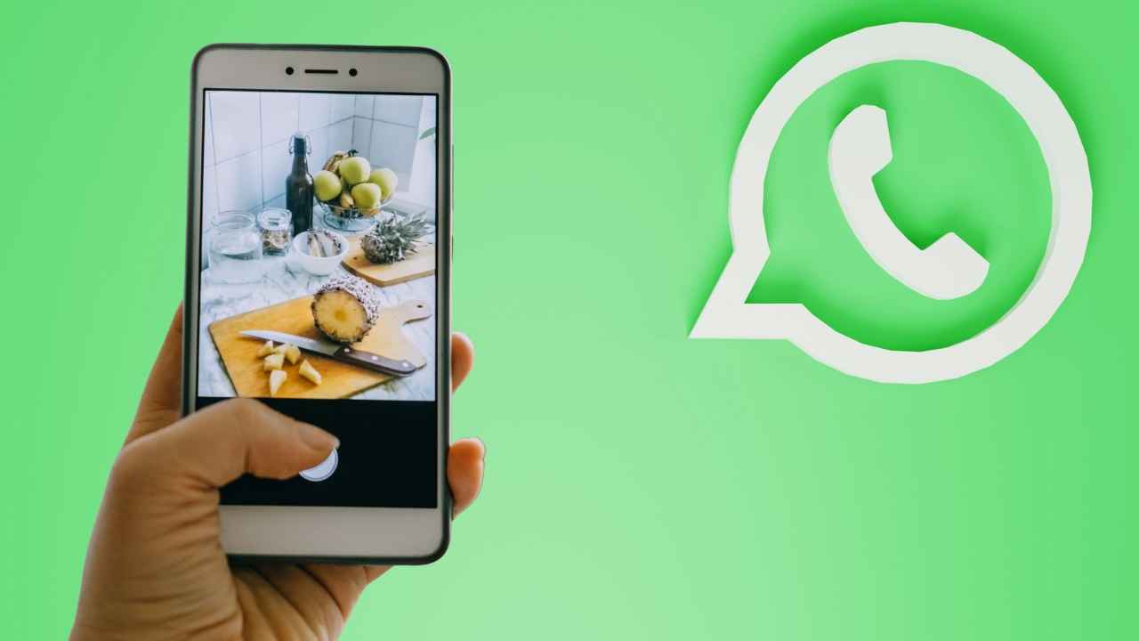 WhatsApp का धांसू फीचर, कम रोशनी में भी क्लिक कर पाएंगे बढ़िया फोटो, Android यूजर्स को आएगा मजा