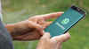 WhatsApp New Update: ఆండ్రాయిడ్ నుంచి iPhone చాట్ ట్రాన్స్‌ఫర్ సహా భారీ ఫీచర్లు విడుదల చేసింది.!