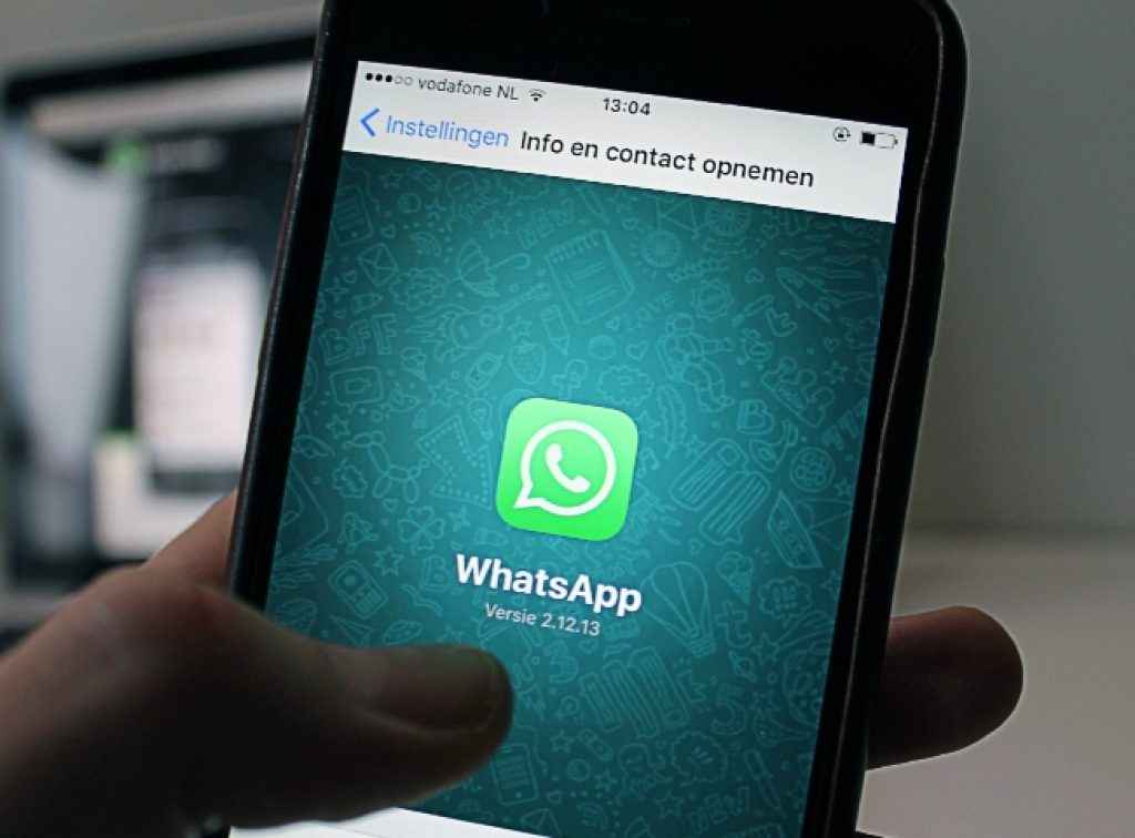 WhatsApp Status Update: സ്റ്റാറ്റസ് ഇനി ചാറ്റ് സെഷനിൽ, പുതിയ മാറ്റവുമായി വാട്സ്ആപ്പ്