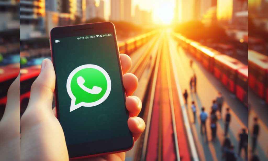 WhatsApp Banned: ഇന്ത്യയിലെ 71 ലക്ഷം WhatsApp അക്കൗണ്ടുകൾക്ക് പണി കിട്ടി, കാരണം| TECH NEWS