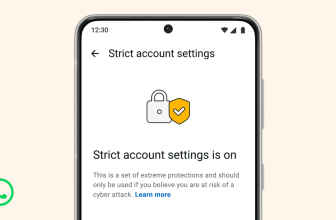 WhatsApp launches Strict Account Settings for better protection: Here’s how it works