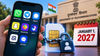 WhatsApp, Telegram and other apps to enforce SIM binding from Jan 1, 2027: What it means