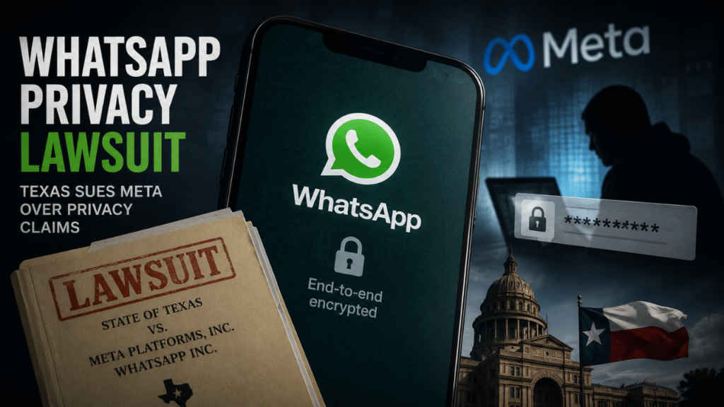 WhatsApp Texas lawsuit-1
