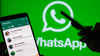 ‘WhatsApp भी नहीं..’, मैसेजिंग ऐप ने लॉन्च किया अब तक का सबसे बड़ा प्राइवेसी कैंपेन, आपके लिए क्या है मायने?