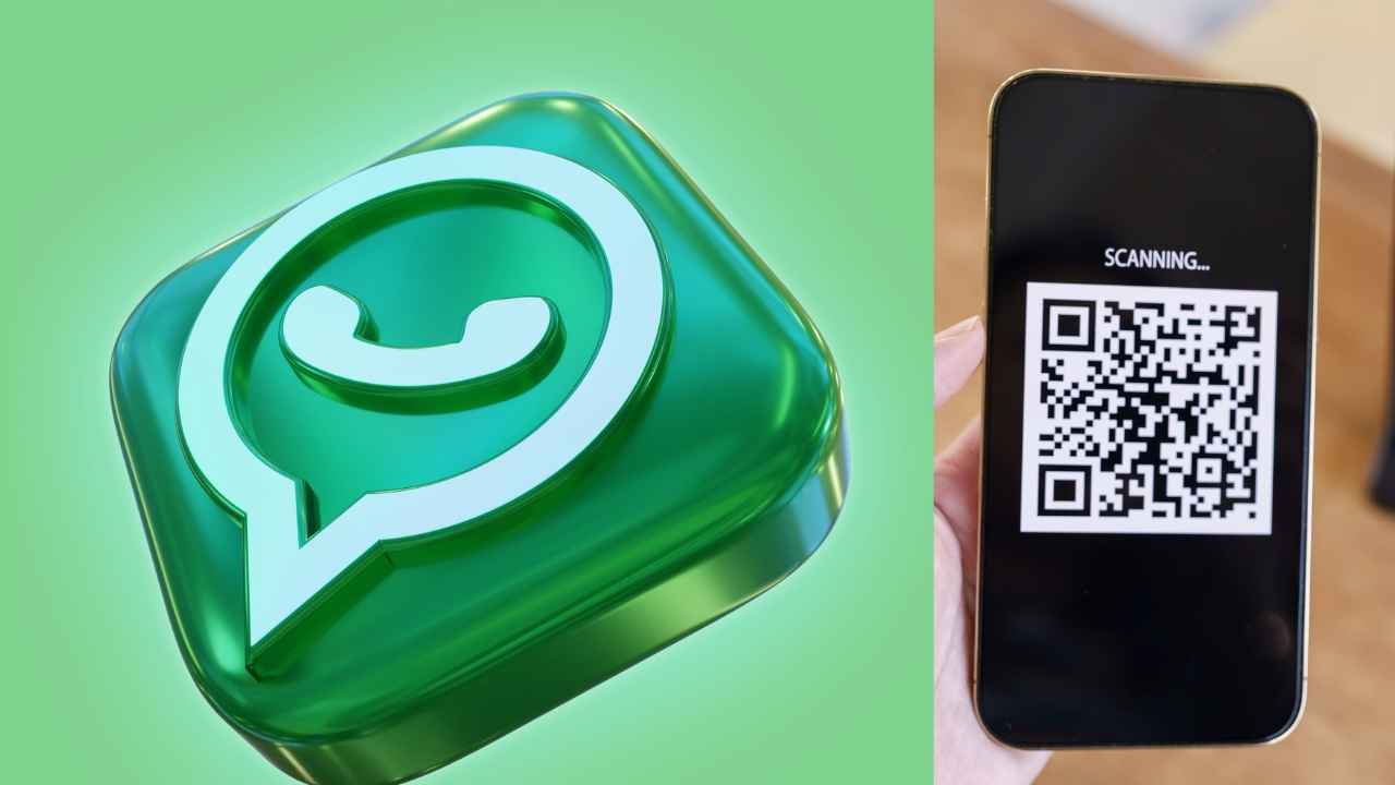 WhatsApp யில் வருகிறது UPI Lite அம்சம் இனி பணம் அனுப்ப தனி ஆப் தேவையில்லை