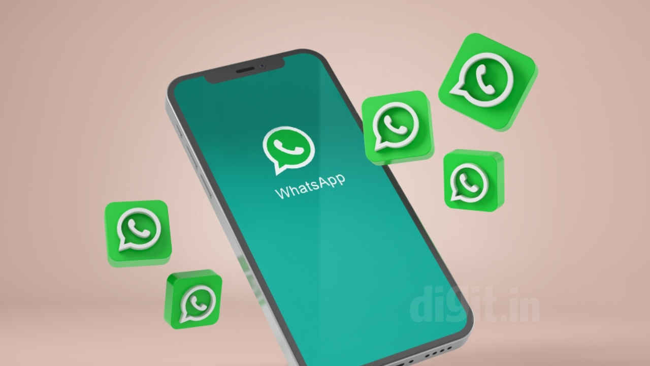 WhatsApp Verification Feature: जल्द आ रहा WhatsApp का Attractive Feature, नहीं पड़ेगी Mobile Number की जरूरत