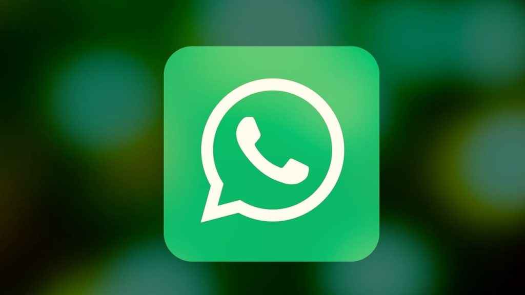 Independence Day 2025 Meta AI sticker images wishes