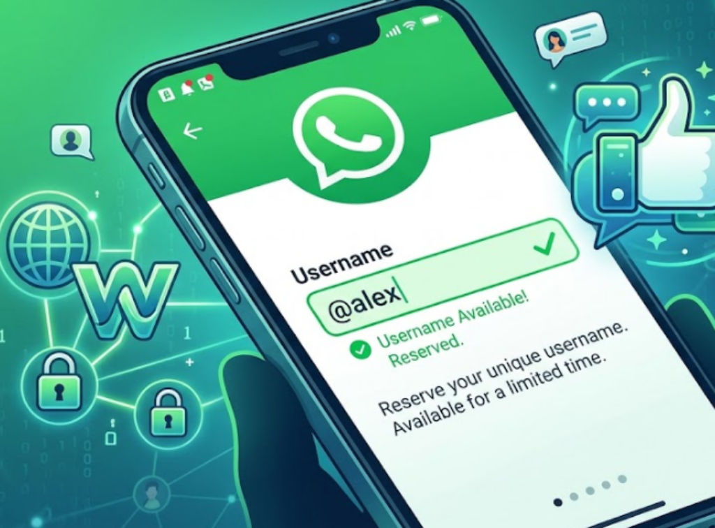 WhatsApp