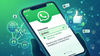 WhatsApp ನಲ್ಲಿ ಹೊಸ Username ಫೀಚರ್: ನಿಮ್ಮ ಇಷ್ಟದ ಬಳಕೆದಾರ ಹೆಸರನ್ನು ಕಾಯ್ದಿರಿಸಬಹುದು!