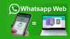 WhatsApp யில் வந்தாச்சு நீங்கள் எதிர்ப்பார்த்த அந்த அம்சம் ஆனால் ஒரு ட்விஸ்ட் இருக்கு