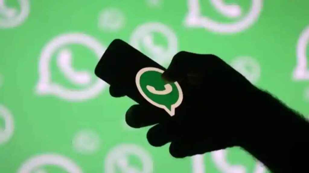 WhatsApp