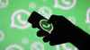 ஊருல பாதி பேருக்கு இது தெரியாது WhatsApp பேக்கப்புக்கு இதை அவசியம் செஞ்சே ஆகணும்
