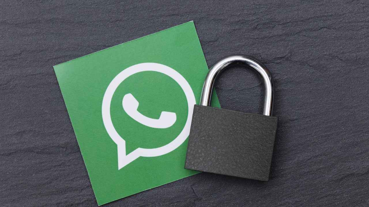WhatsApp Update: Spam കോളുകൾ Block ചെയ്യാൻ വാട്സ്ആപ്പിൽ ഒരു ഈസി ഫീച്ചർ| TECH NEWS