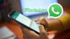 WhatsApp ఈరోజు నుంచి ఈ ఫోన్లలో పనిచేయడం మానేస్తుంది .. కారణం ఏమిటంటే.!