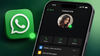 WhatsApp may soon make it easier to see who is online on iPhone