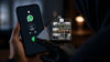 WhatsApp has a flaw that lets anyone access private photos on a locked Android phone, here is how