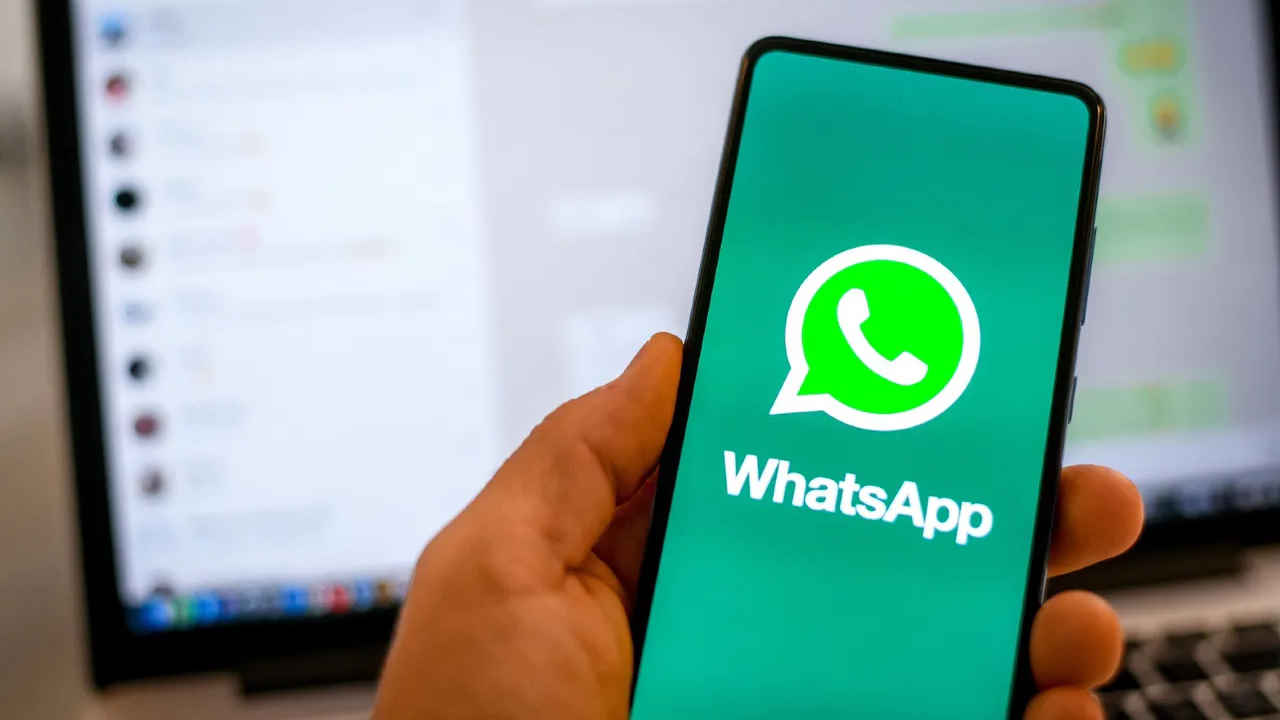 WhatsApp का नया अपडेट! चैनल्स में जुड़ेगा कमाल का फीचर, ये फायदे भी कर देंगे यूजर्स की मौज 