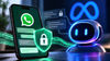 WhatsApp privacy at risk? Meta Muse may soon access your end-to-end encrypted chats, check details