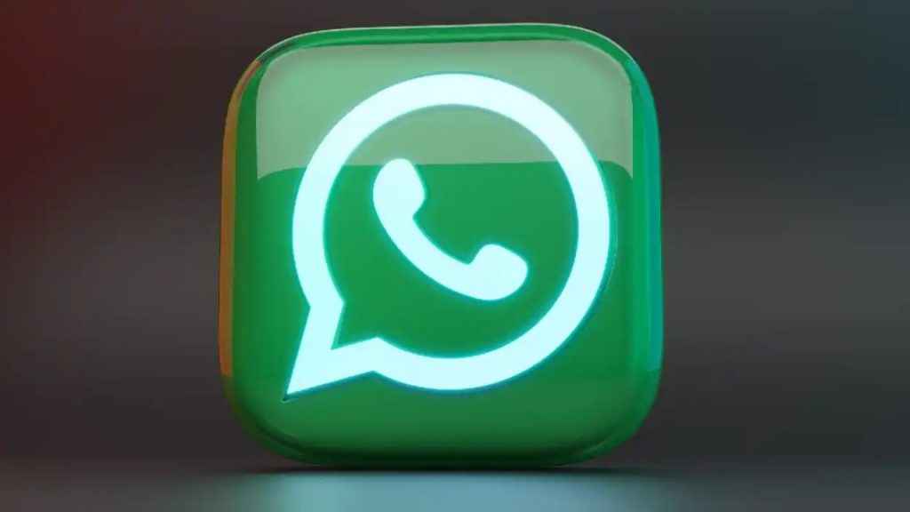 WhatsApp new favourite filter lets you access important contacts more easily