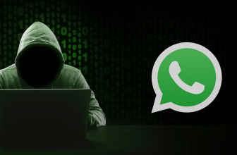 WhatsApp-scam
