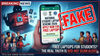 Free laptops for students? Here’s the truth behind National Student Laptop Scheme WhatsApp message