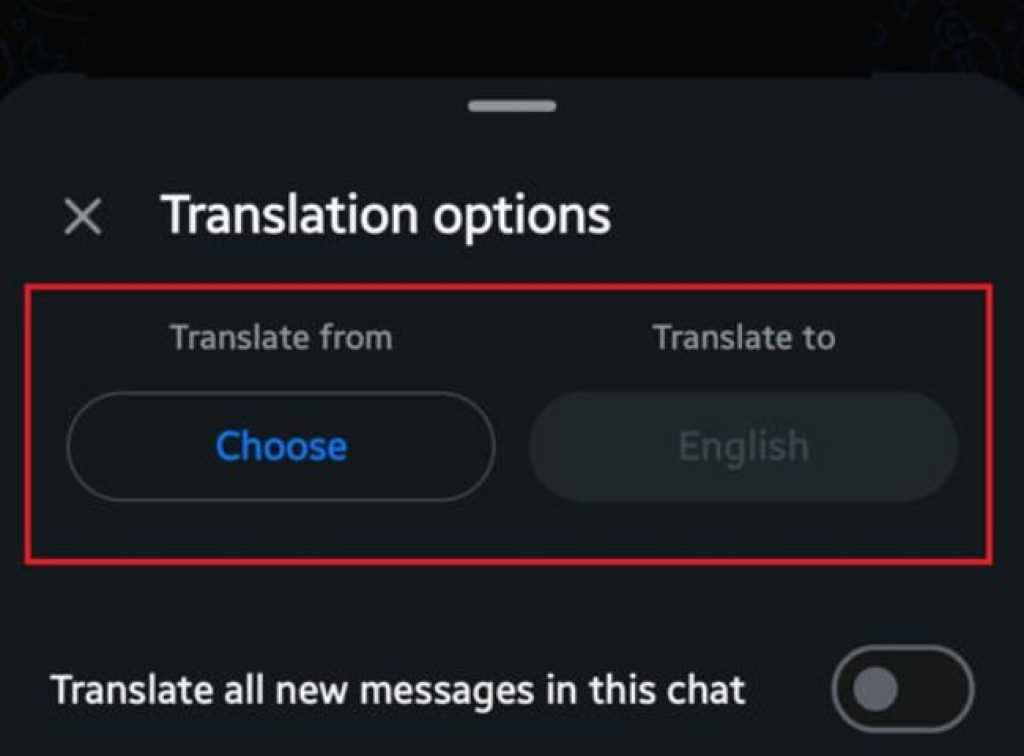 WhatsApp-translate-