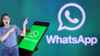 நீண்ட நாள் காத்து கொண்டிருந்த WhatsApp அம்சம் வரபோகுது இனி உங்க நம்பரை யாருக்கு காட்ட வேண்டாம்