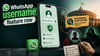 WhatsApp username feature may become a new tool for scammers, govt is investigating: Everything you need to know