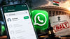 WhatsApp reportedly tests username feature amid govt scrutiny: Here is what you should know