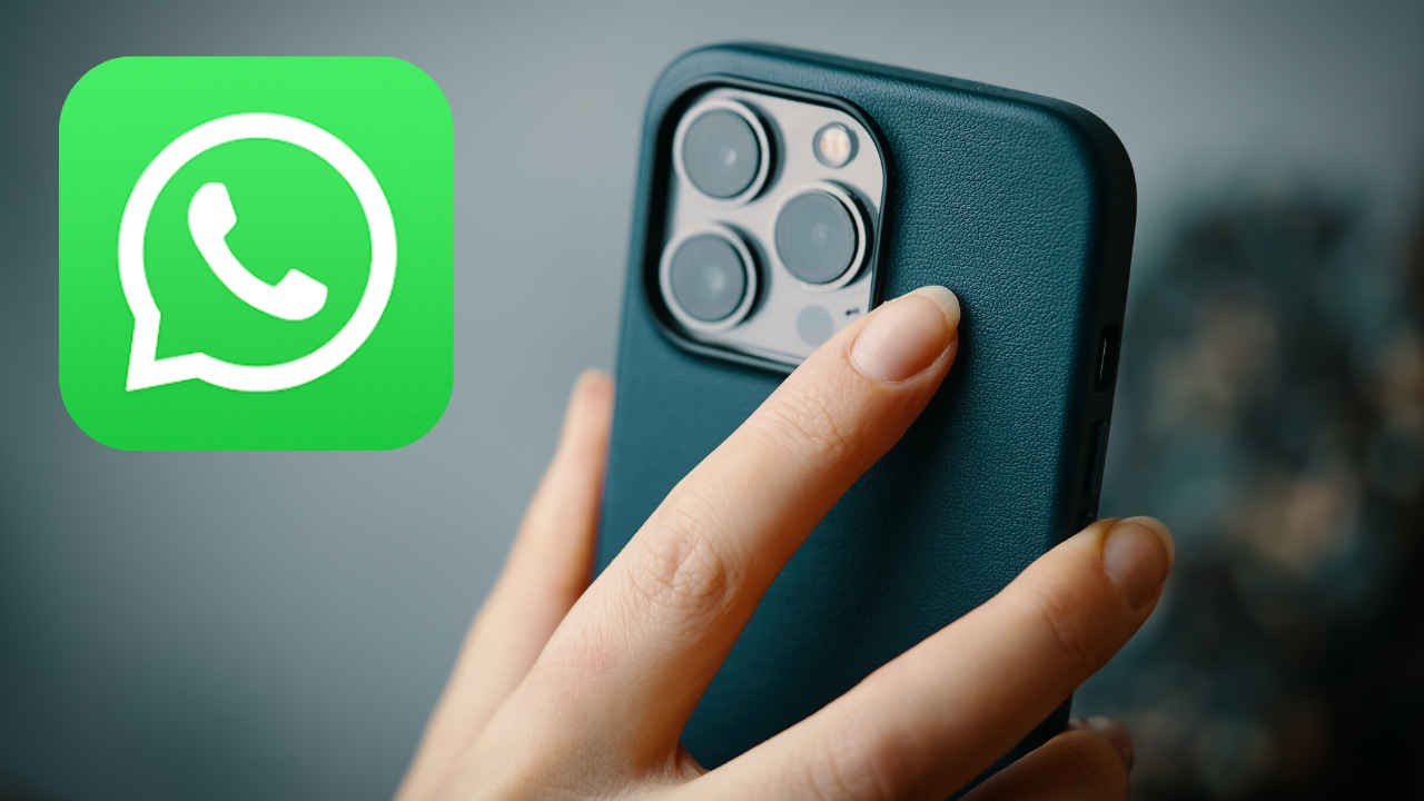 WhatsApp will stop working on these iPhones soon: Is your phone one of them?