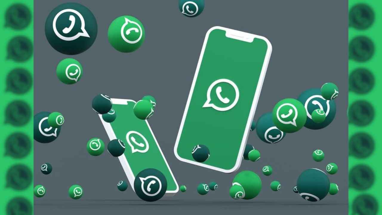 Hide WhatsApp Channel: WhatsApp Channel വേണ്ടെങ്കിൽ ഒഴിവാക്കാൻ പോംവഴിയുണ്ട്!
