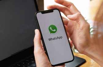 Unable To Receive Video Calls On WhatsApp Change these Settings