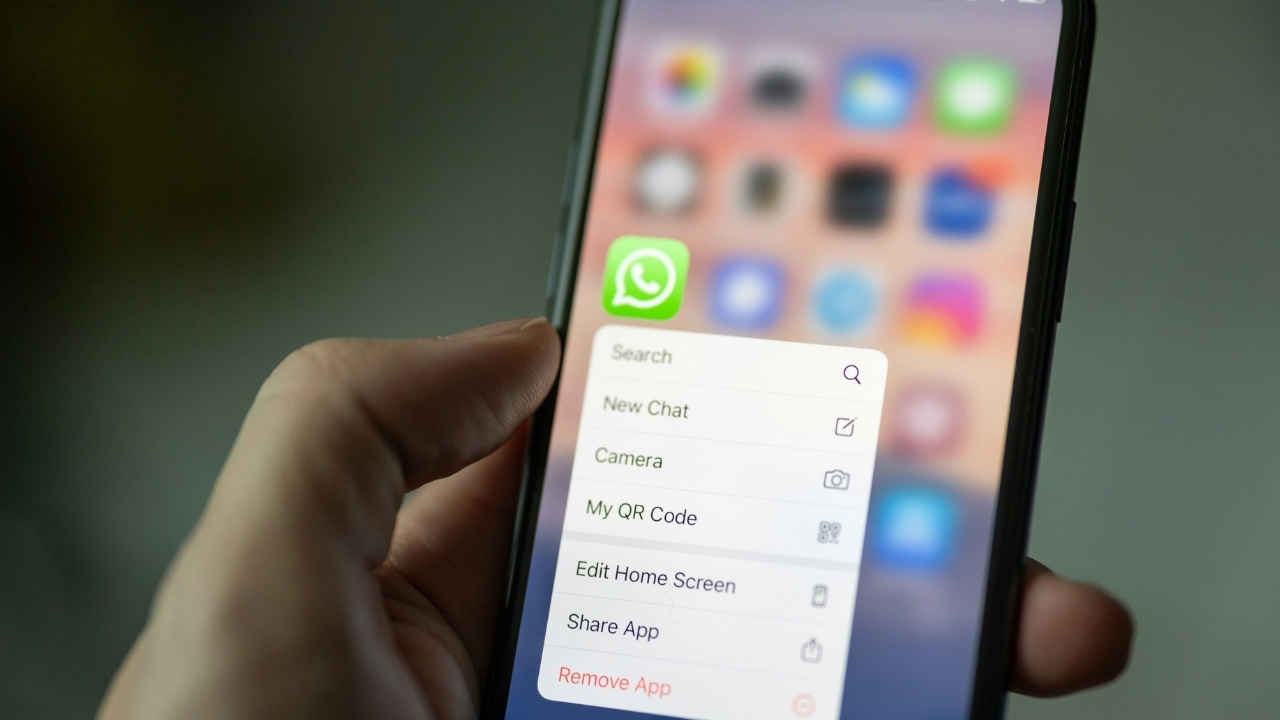 WhatsApp में आ रहा तगड़ा फीचर, ग्रुप चैट में अब नहीं होगी कन्फ्यूजन, ऐसे करेगा काम