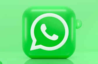 WhatsApp may soon require periodic SIM checks for Indian contact numbers: Here’s what it means