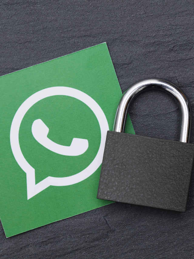 Whatsapp accounts banned in india banner