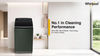 Whirlpool 360 Bloomwash Pro 11kg launched in India: Check out specifications